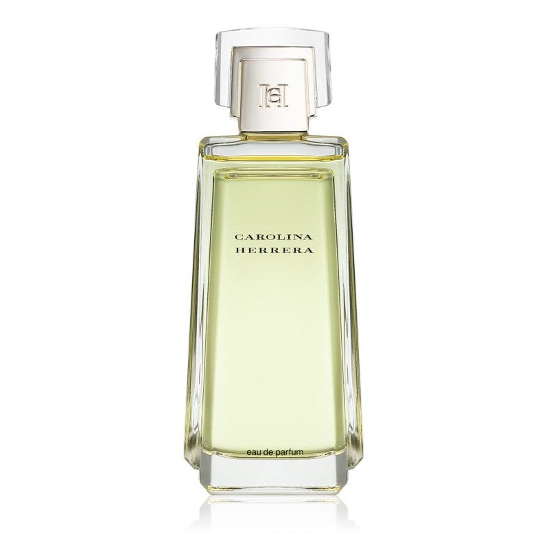 Carolina Herrera, Carolina Herrera, Eau de Toilette, Für Frauen, 50 ml *Tester