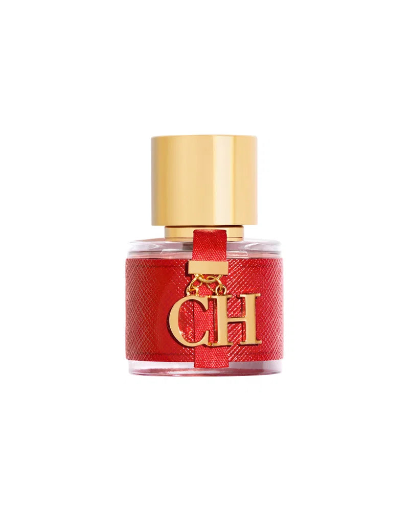 Carolina Herrera, CH, Eau de Toilette, Für Frauen, 30 ml *Tester