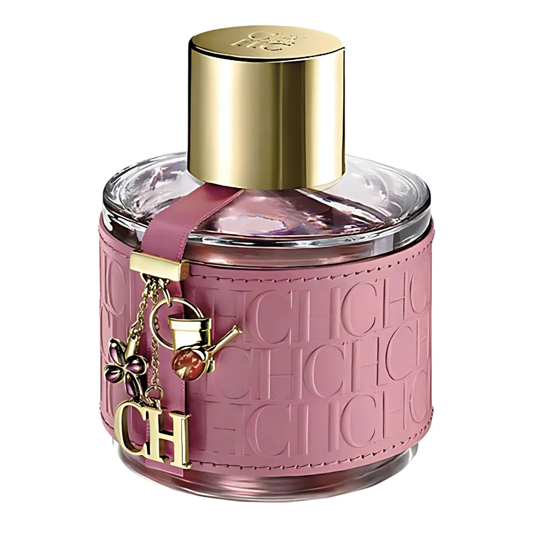 Carolina Herrera, CH Grand Tour, Eau de Toilette, Für Frauen, 100 ml