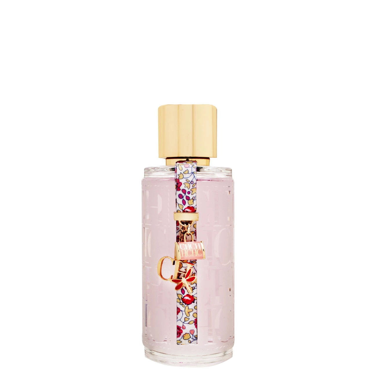Carolina Herrera, CH L'Eau, Eau de Toilette, Für Frauen, 50 ml *Tester