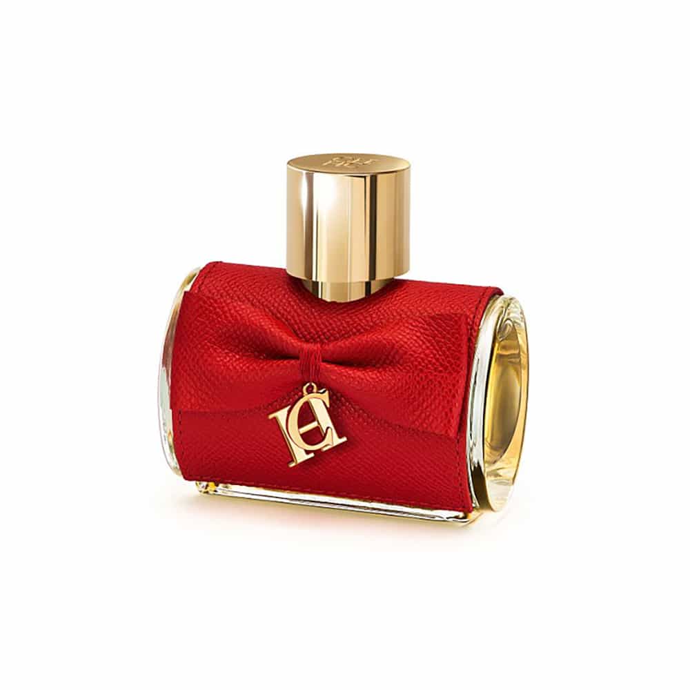Carolina Herrera, CH Privee, Eau de Parfum, Für Frauen, 50 ml *Tester