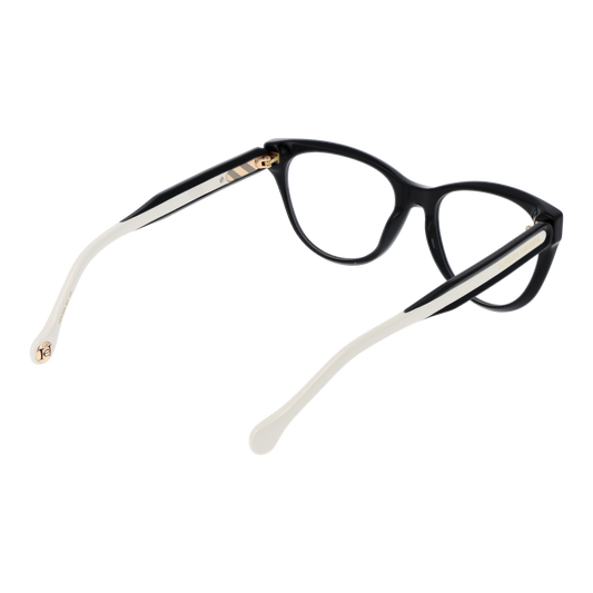 CAROLINA HERRERA EYEWEAR HER 0256 53807 Sonnenbrille ansicht-2