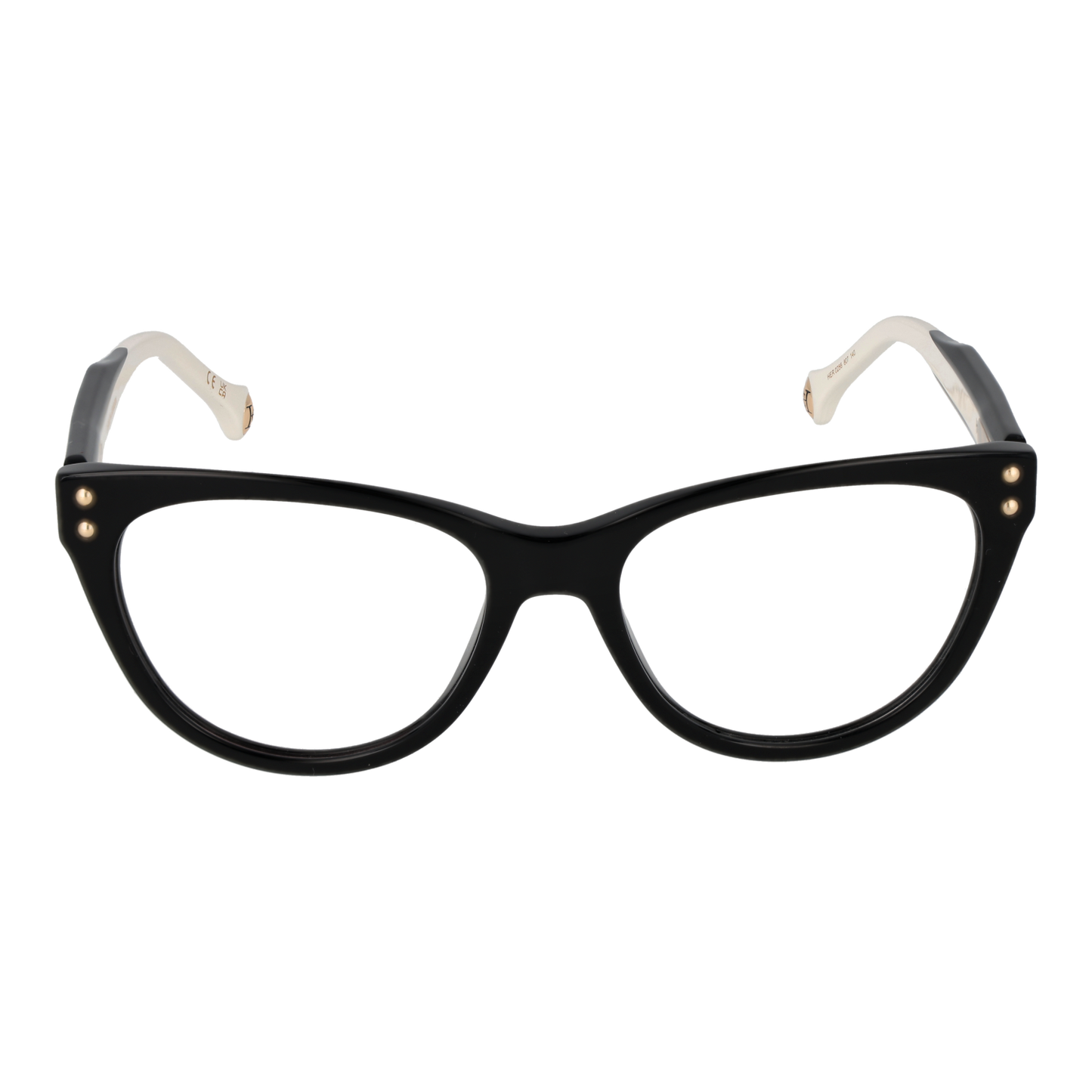 CAROLINA HERRERA EYEWEAR HER 0256 53807 Sonnenbrille