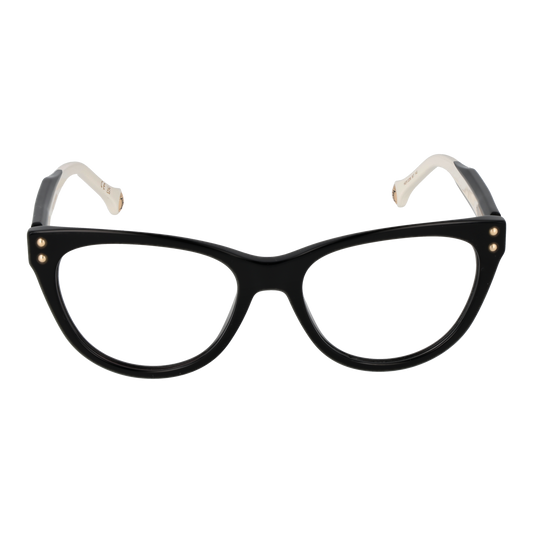 CAROLINA HERRERA EYEWEAR HER 0256 53807 Sonnenbrille