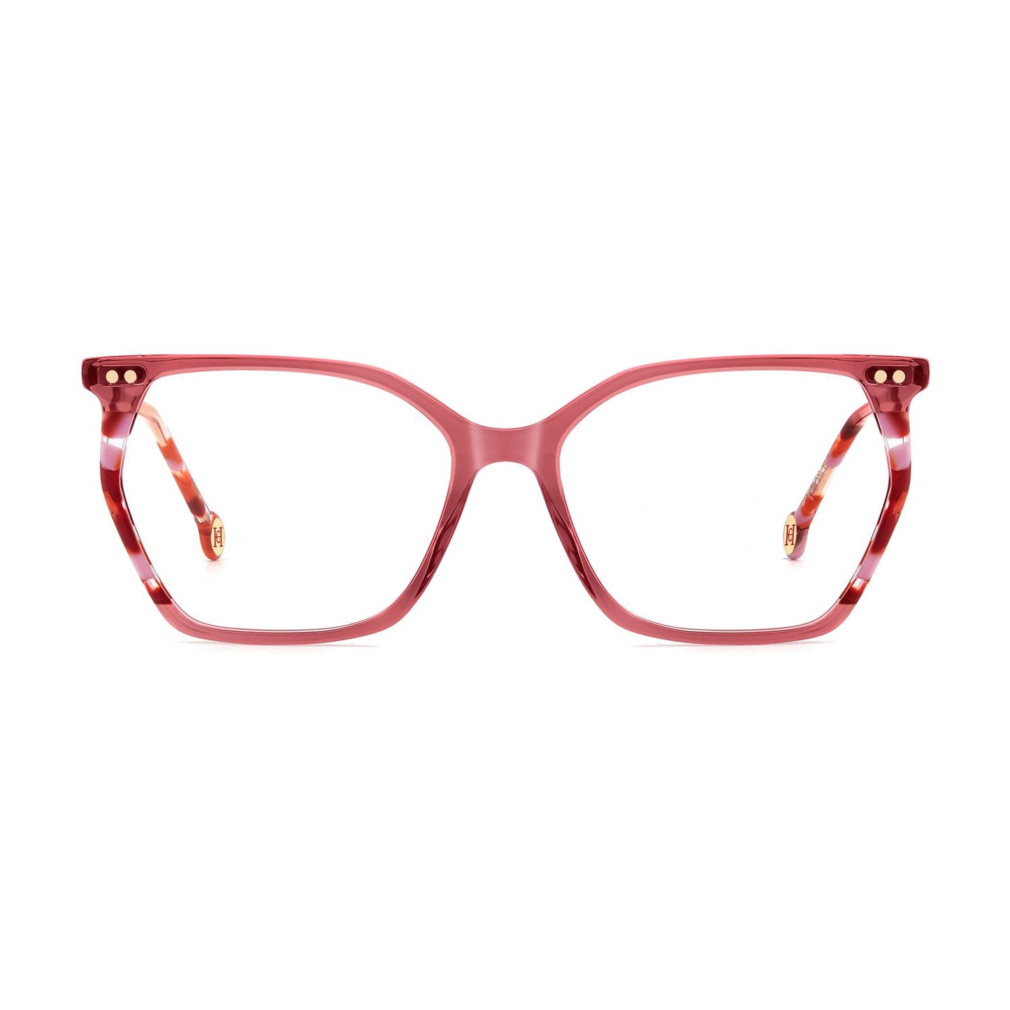 CAROLINA HERRERA EYEWEAR HER 0293 548CQ16 Sonnenbrille