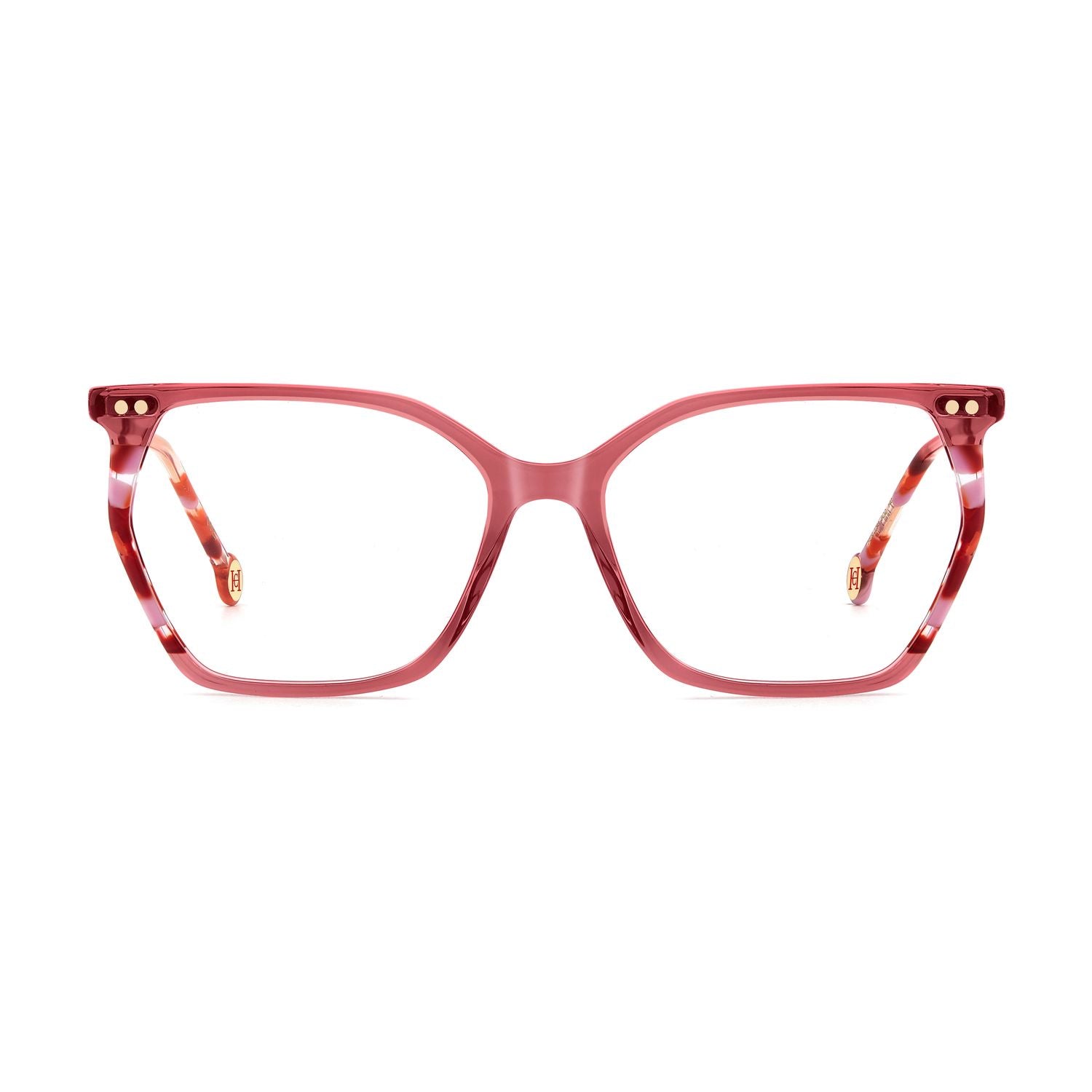 CAROLINA HERRERA EYEWEAR HER 0293 548CQ16 Sonnenbrille