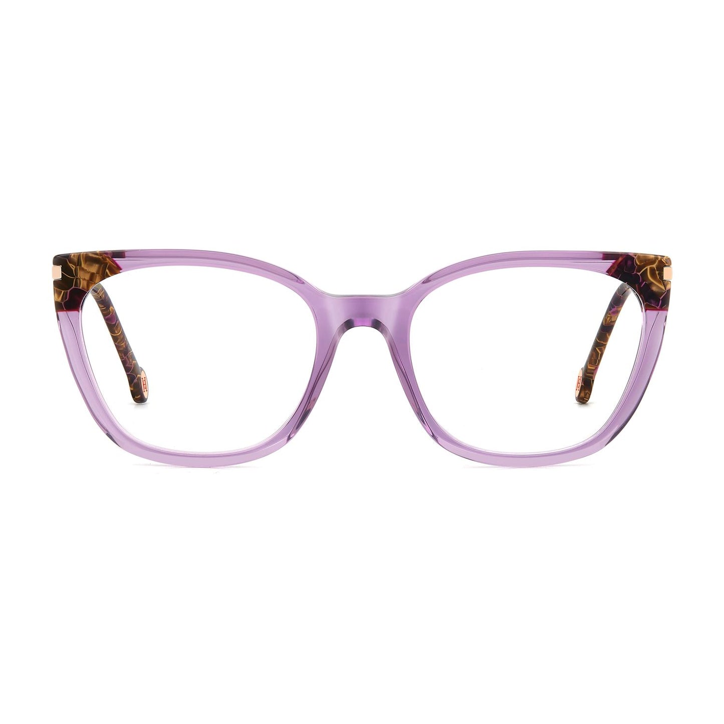 CAROLINA HERRERA EYEWEAR HER 0311 530T719 Sonnenbrille
