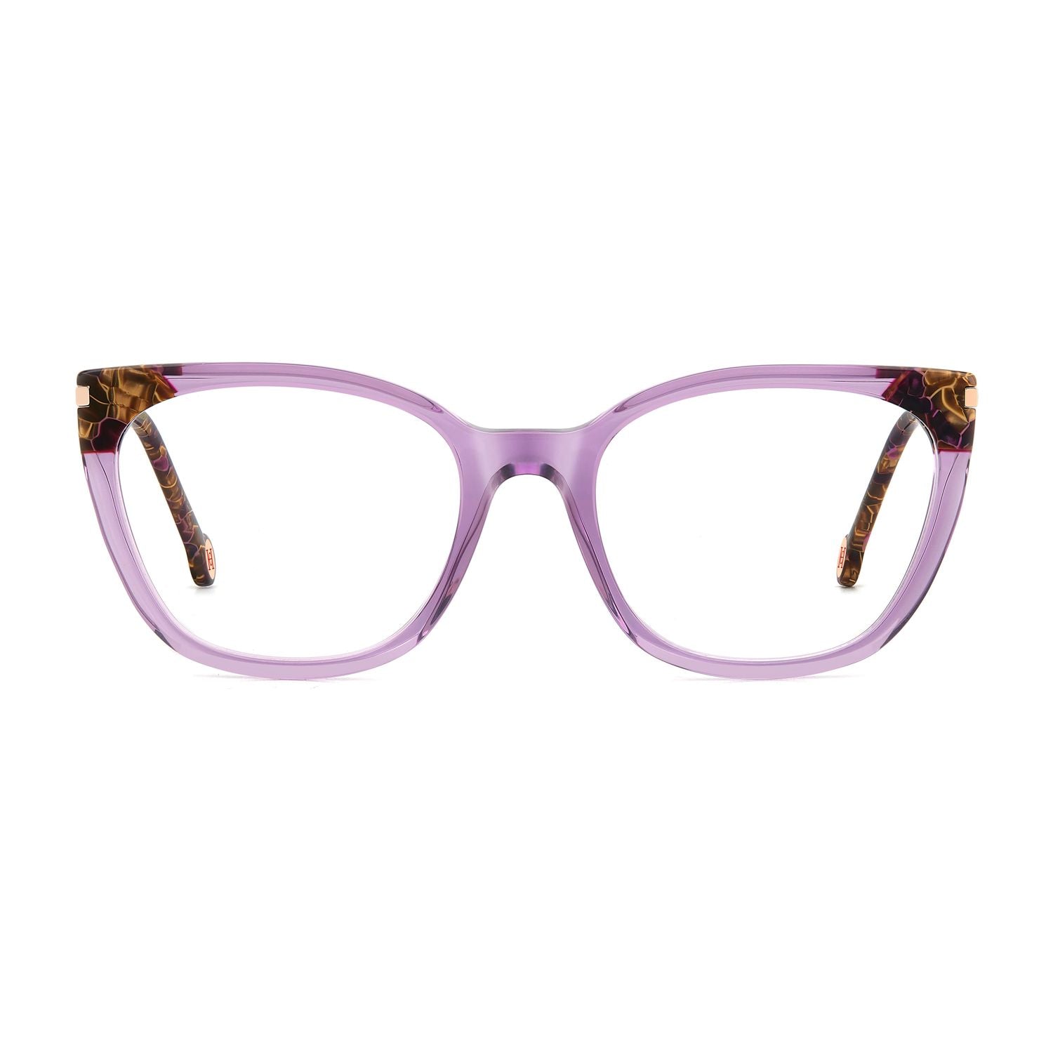 CAROLINA HERRERA EYEWEAR HER 0311 530T719 Sonnenbrille