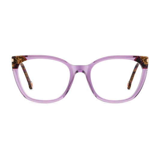 CAROLINA HERRERA EYEWEAR HER 0311 530T719 Sonnenbrille