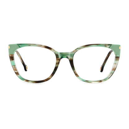 CAROLINA HERRERA EYEWEAR HER 0311 53I8819 Sonnenbrille