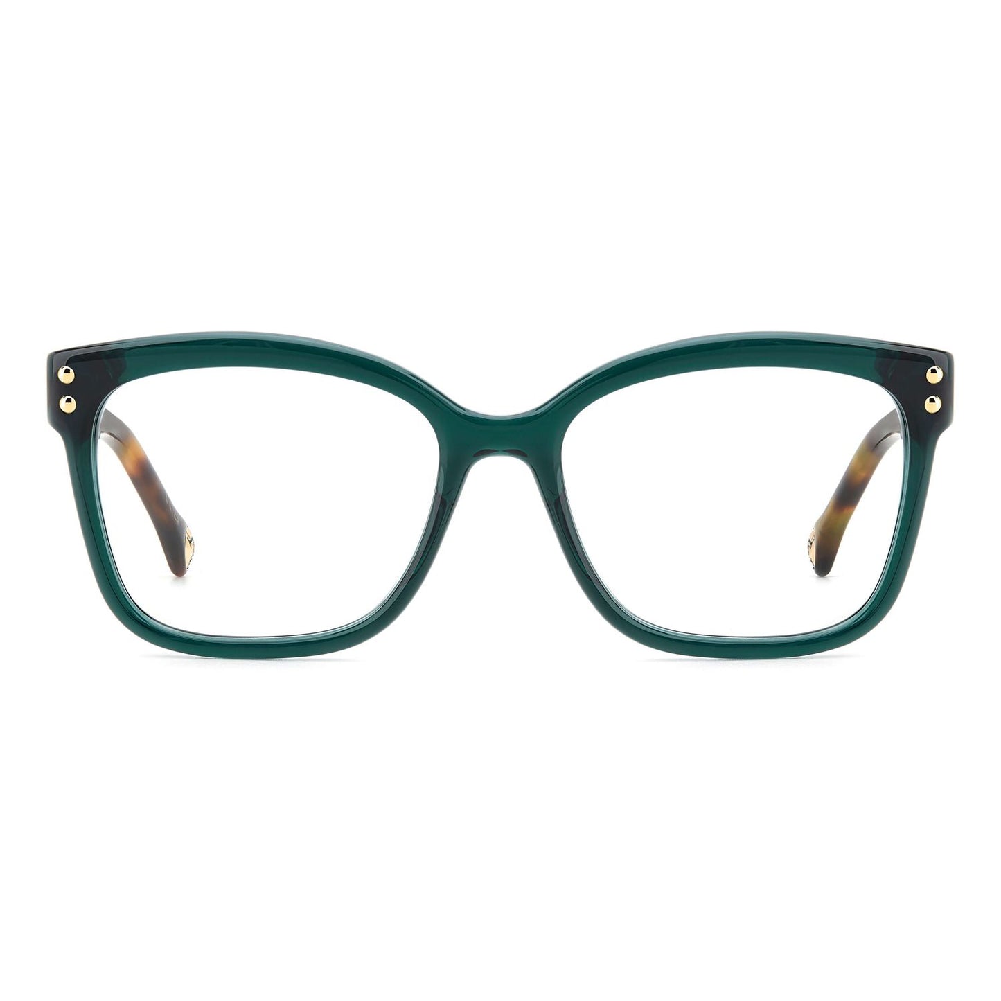 CAROLINA HERRERA EYEWEAR HER 0316 541ED17 Sonnenbrille