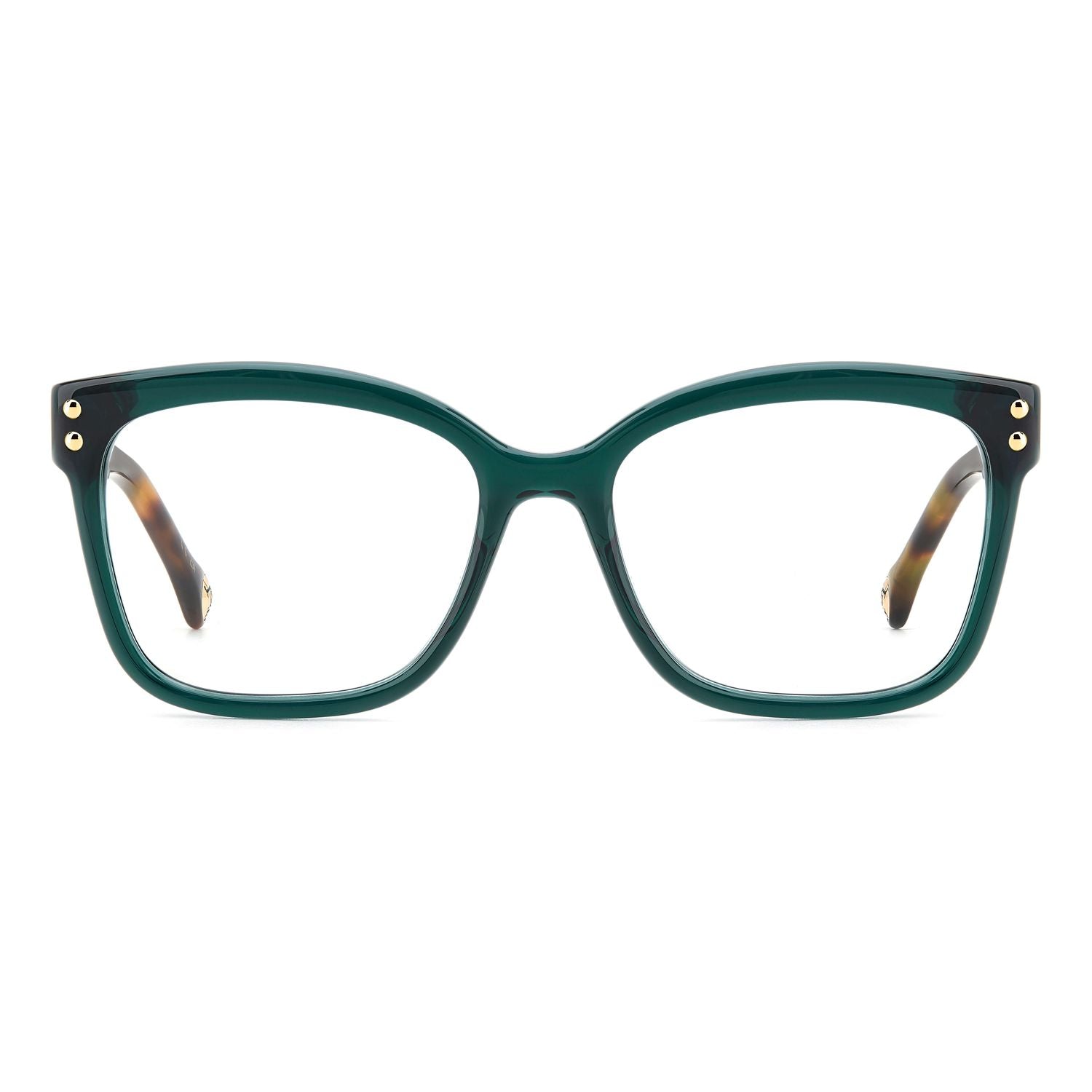 CAROLINA HERRERA EYEWEAR HER 0316 541ED17 Sonnenbrille