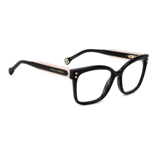 CAROLINA HERRERA EYEWEAR HER 0316 543H217 Sonnenbrille ansicht-2