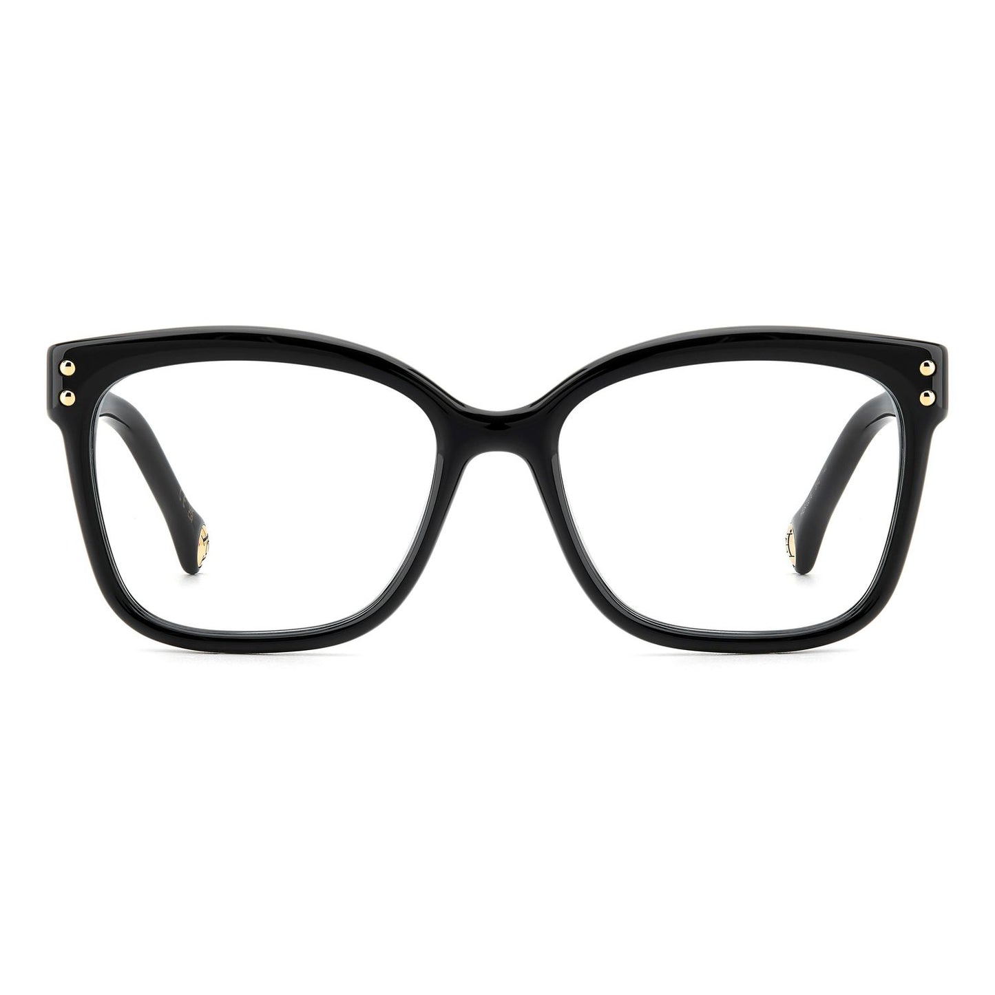 CAROLINA HERRERA EYEWEAR HER 0316 543H217 Sonnenbrille