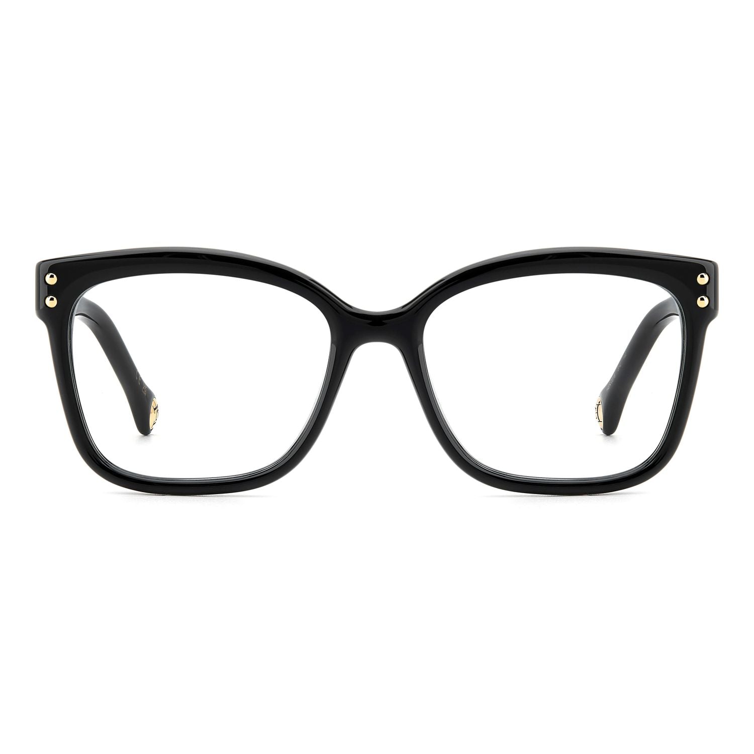 CAROLINA HERRERA EYEWEAR HER 0316 543H217 Sonnenbrille