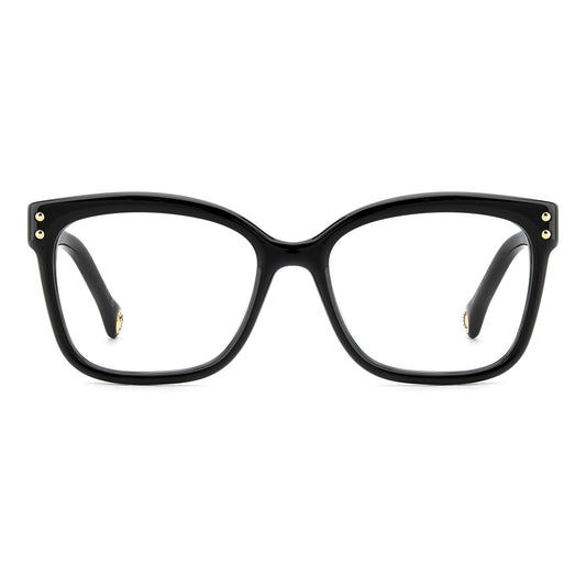 CAROLINA HERRERA EYEWEAR HER 0316 543H217 Sonnenbrille