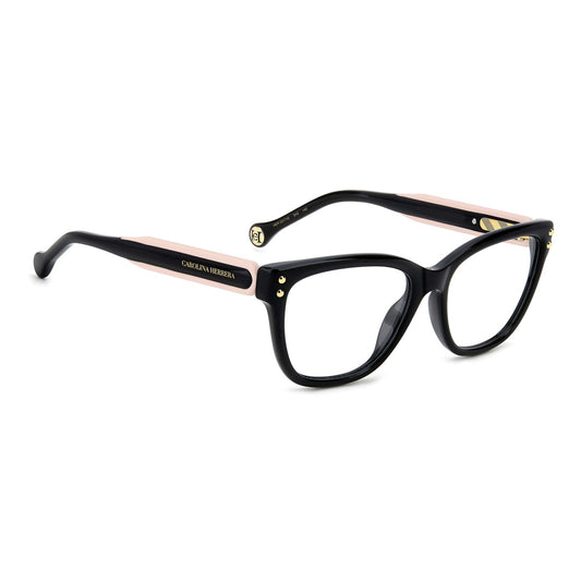 CAROLINA HERRERA EYEWEAR HER 0317_G 543H217 Sonnenbrille ansicht-2