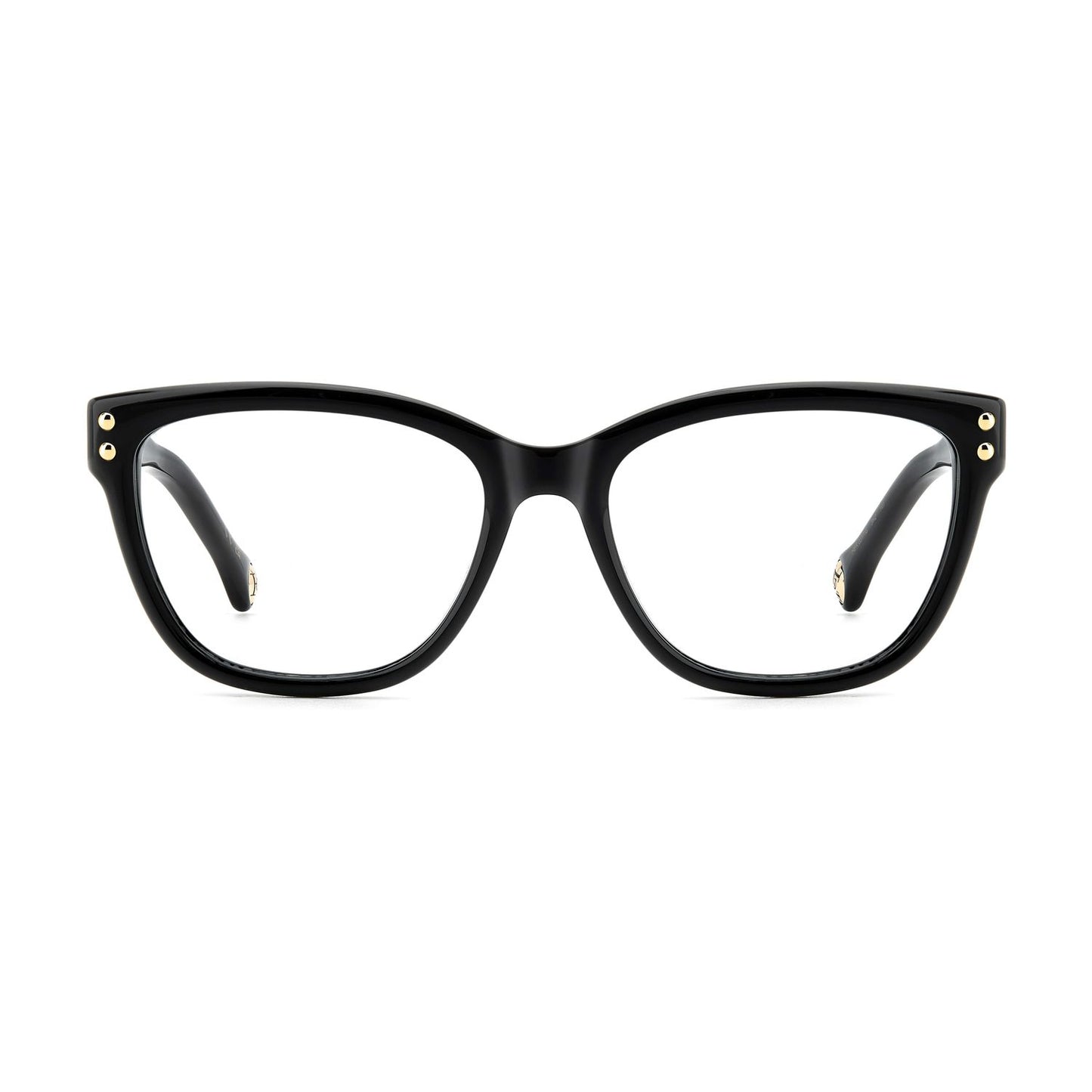 CAROLINA HERRERA EYEWEAR HER 0317_G 543H217 Sonnenbrille