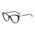 CAROLINA HERRERA EYEWEAR HER 0319 5480715 Sonnenbrille ansicht-3