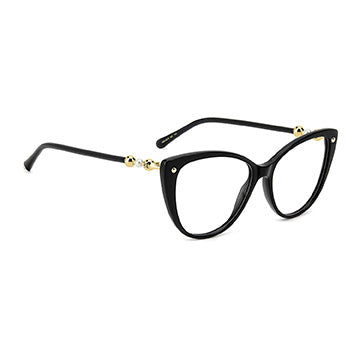 CAROLINA HERRERA EYEWEAR HER 0319 5480715 Sonnenbrille