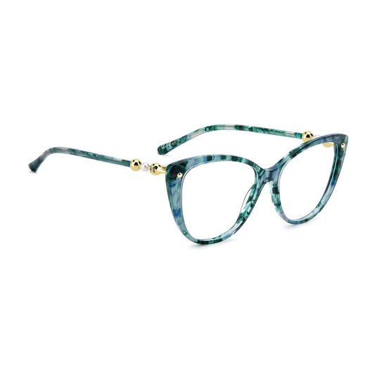 CAROLINA HERRERA EYEWEAR HER 0319 54XGW15 Sonnenbrille ansicht-2