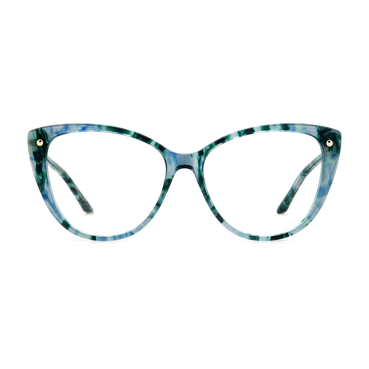CAROLINA HERRERA EYEWEAR HER 0319 54XGW15 Sonnenbrille