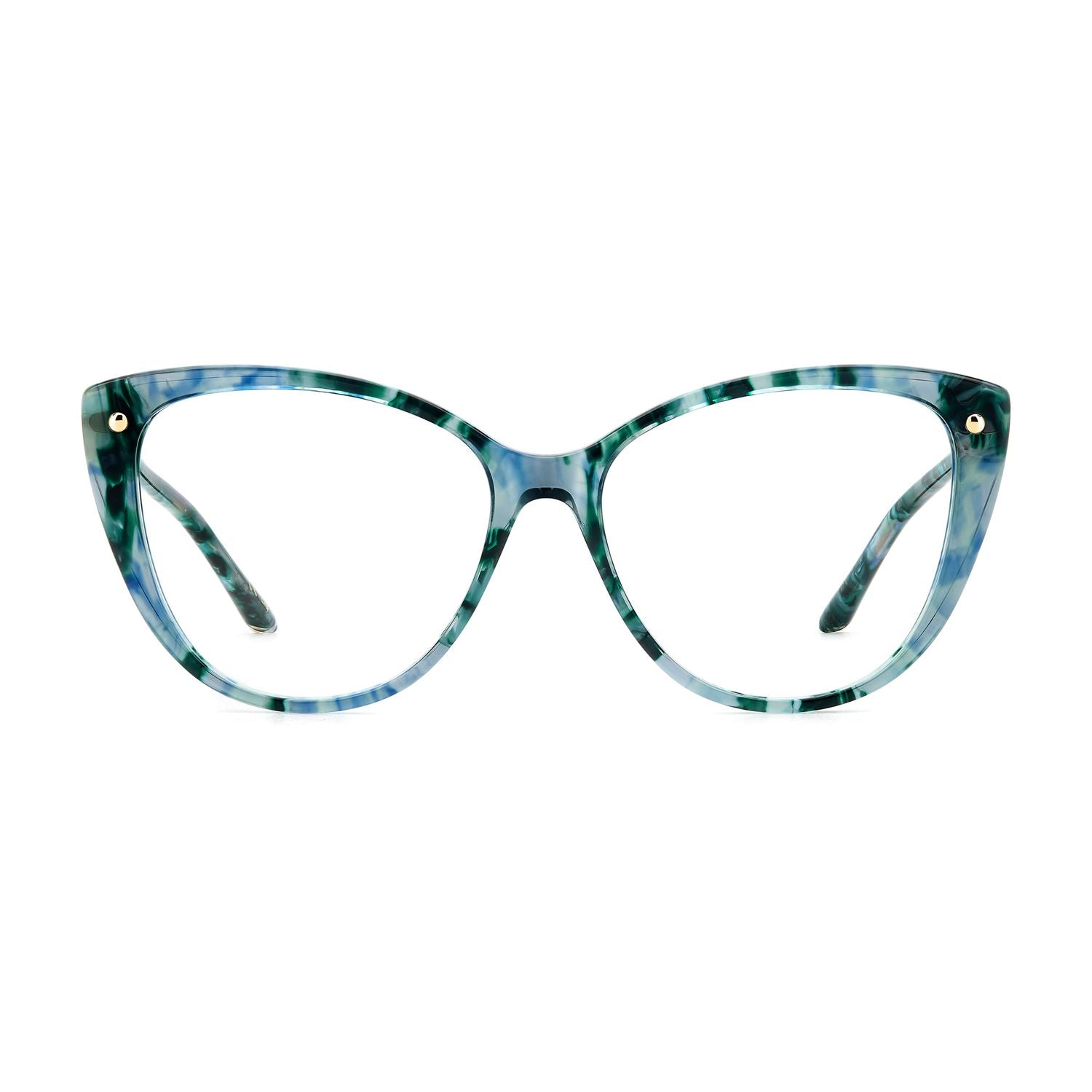 CAROLINA HERRERA EYEWEAR HER 0319 54XGW15 Sonnenbrille