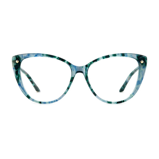 CAROLINA HERRERA EYEWEAR HER 0319 54XGW15 Sonnenbrille