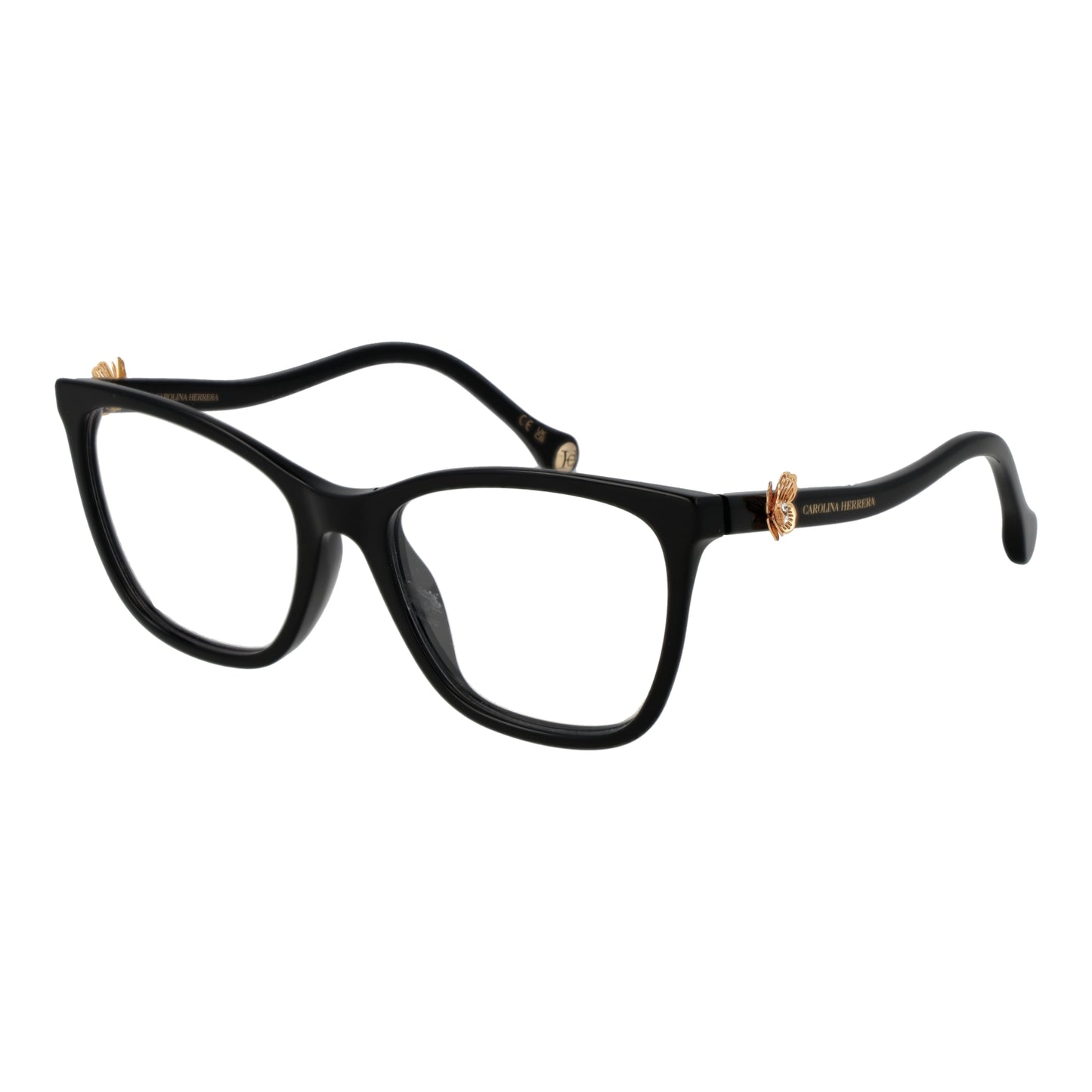 CAROLINA HERRERA EYEWEAR HER 0395_G 5480718 Sonnenbrille ansicht-3