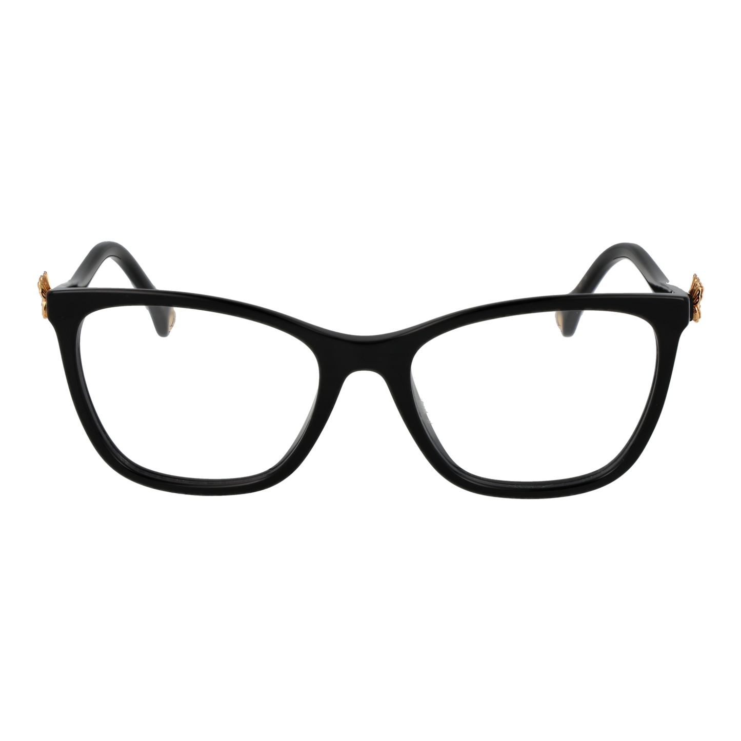 CAROLINA HERRERA EYEWEAR HER 0395_G 5480718 Sonnenbrille