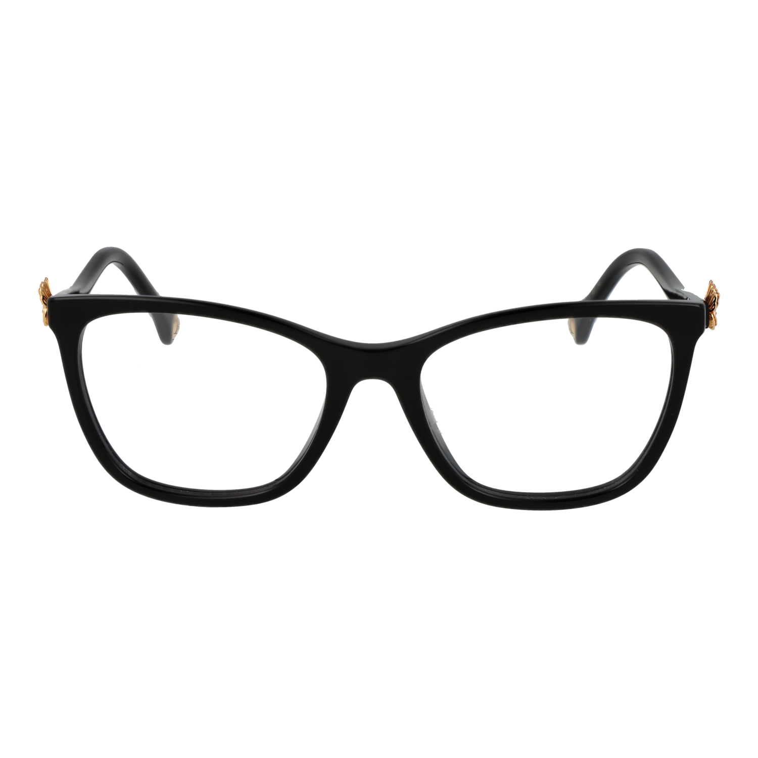 CAROLINA HERRERA EYEWEAR HER 0395_G 5480718 Sonnenbrille