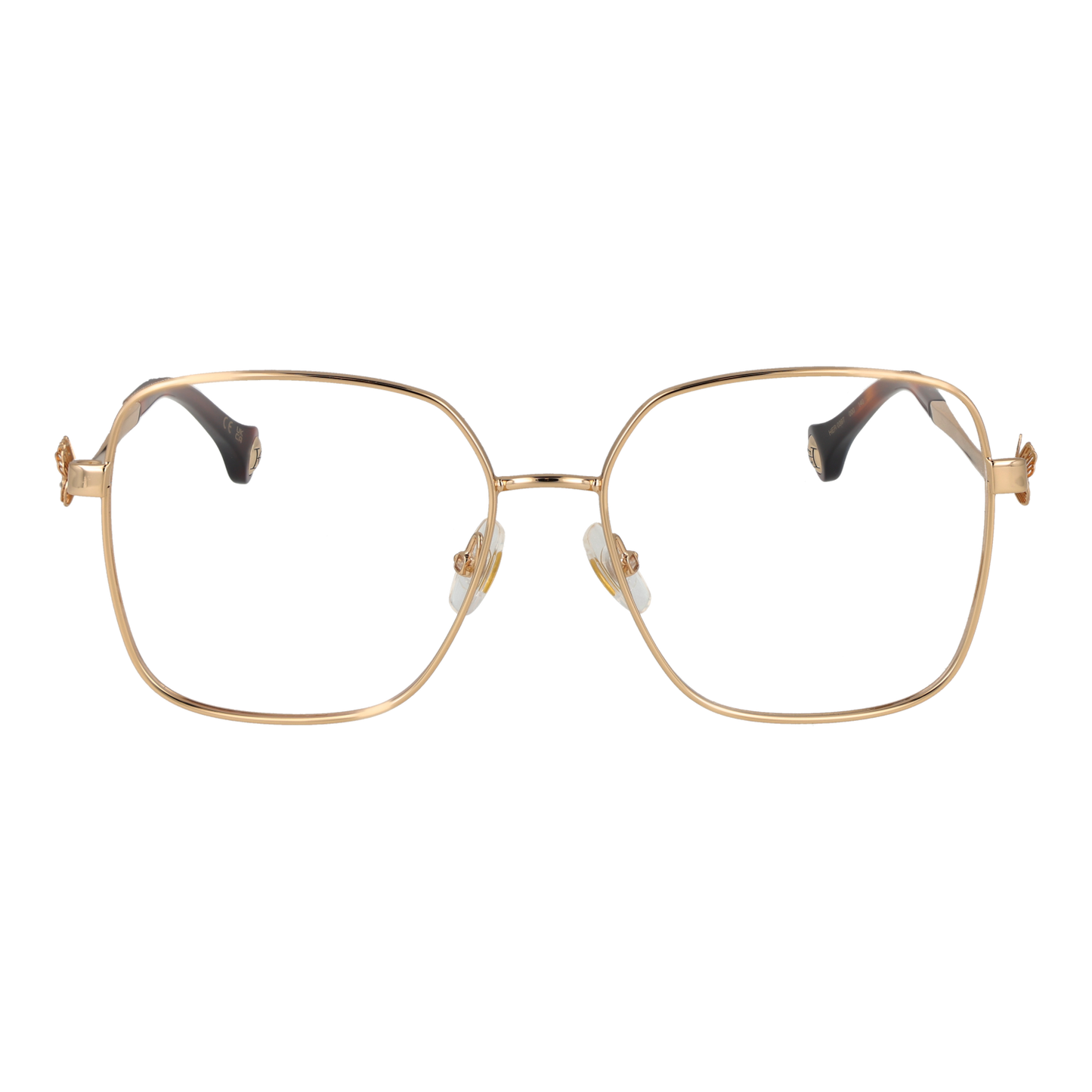CAROLINA HERRERA EYEWEAR HER 0397 5600016 Sonnenbrille