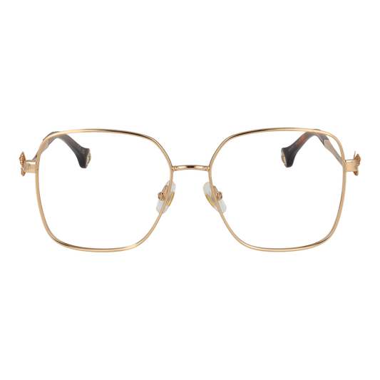 CAROLINA HERRERA EYEWEAR HER 0397 5600016 Sonnenbrille
