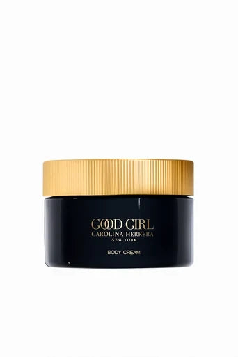CAROLINA HERRERA GOOD GIRL B/C 200 ML