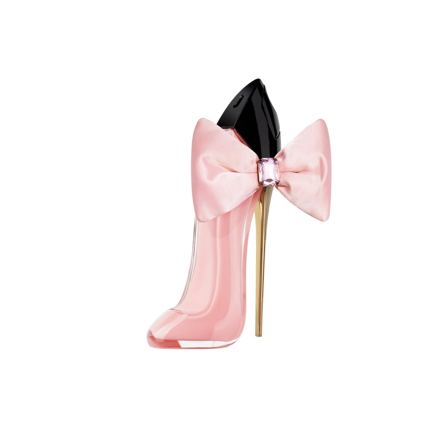 Carolina Herrera Carolina Herrera, Good Girl Blush Bow Tastic, Eau de Parfum, Für Frauen, 80 ml Regular