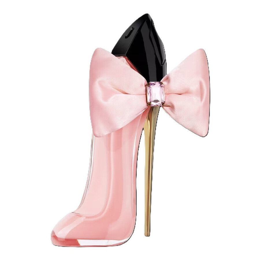 Carolina Herrera Good Girl Blush Bow Tastic Eau de Parfum 80 ml Tester