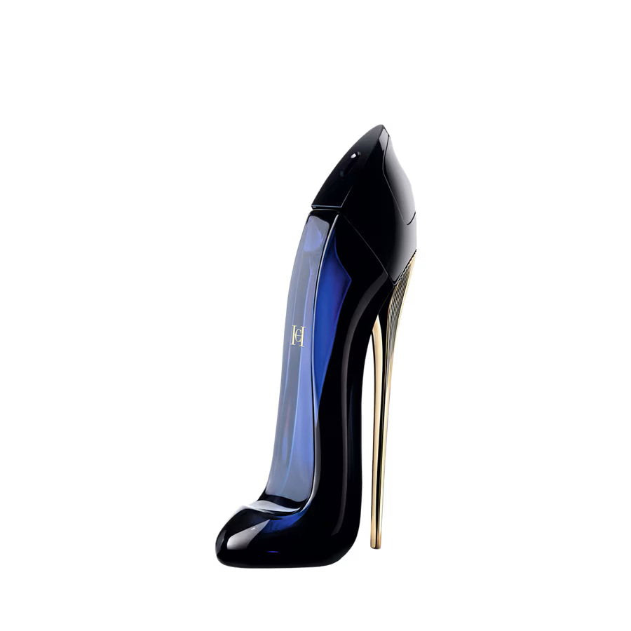 Carolina Herrera, Good Girl, Eau de Parfum, Für Frauen, 30 ml
