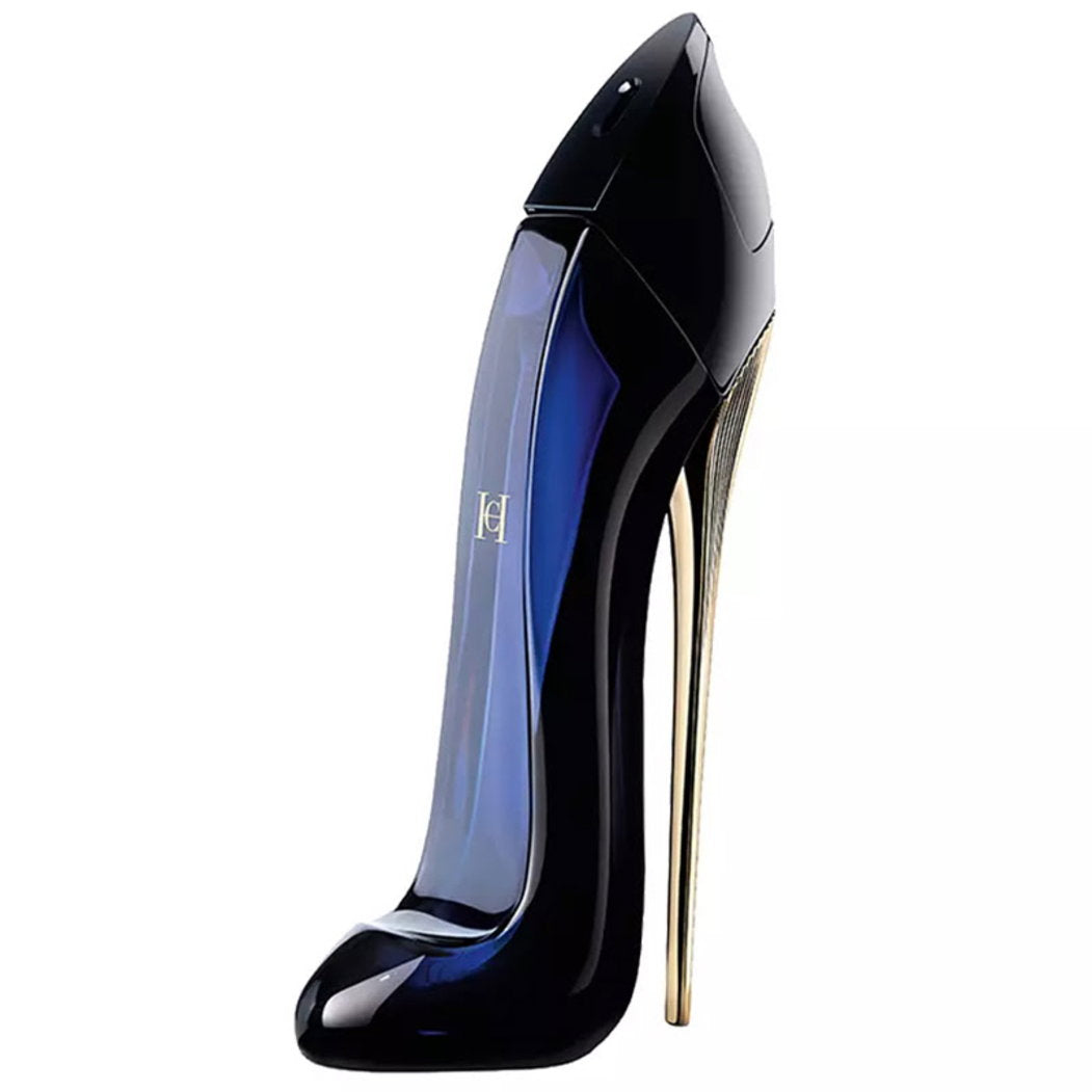 Carolina Herrera, Good Girl, Eau de Parfum, Für Frauen, 50 ml