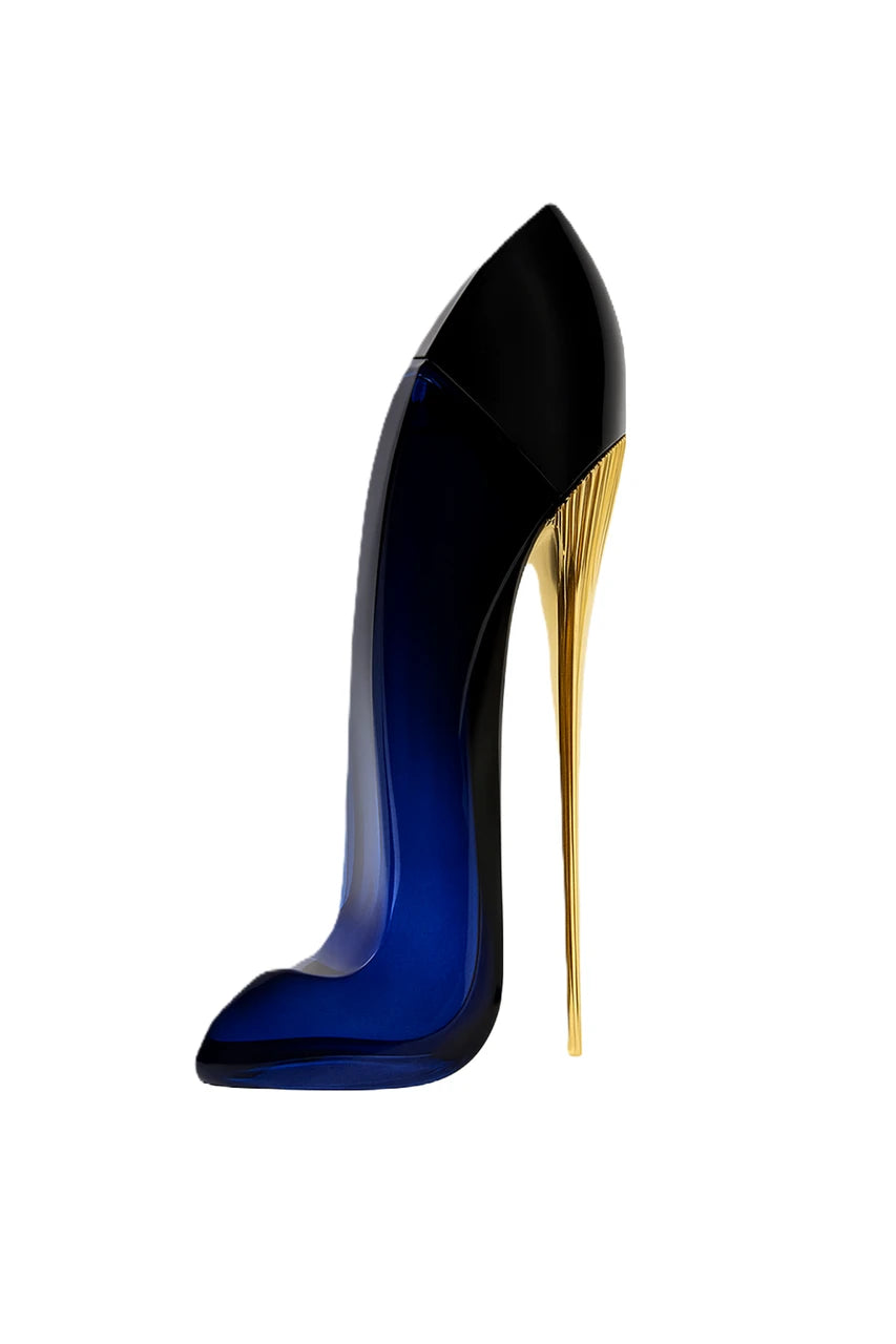 CAROLINA HERRERA GOOD GIRL EDP 30 ML VAPO