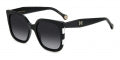 CAROLINA HERRERA SUNGLASSES HER 0128_S_80S-9O_54 Sonnenbrille ansicht-3