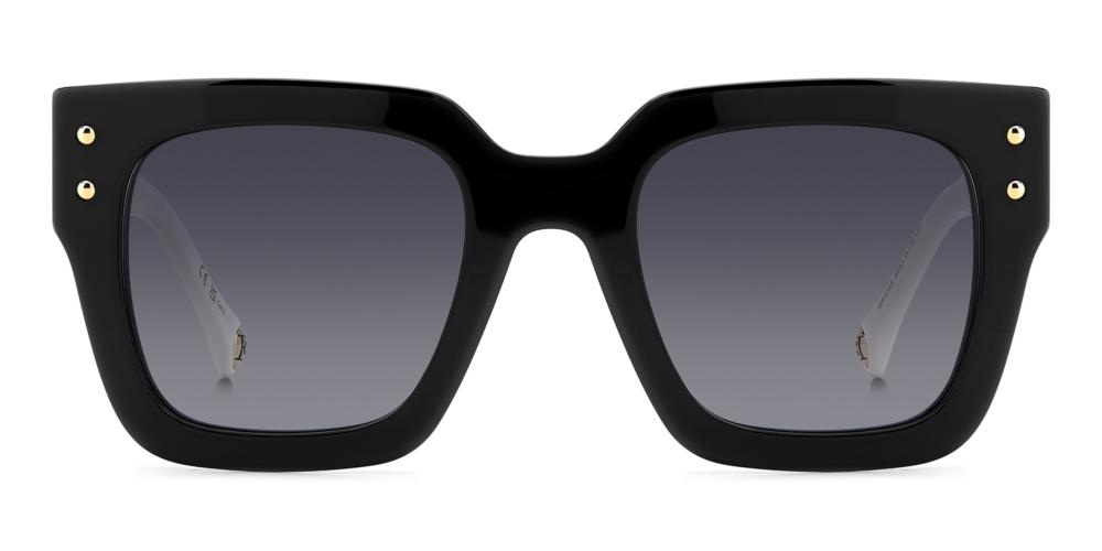 CAROLINA HERRERA SUNGLASSES HER 0255_S_807-9O_51 Sonnenbrille