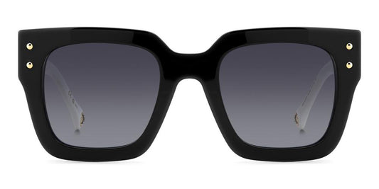 CAROLINA HERRERA SUNGLASSES HER 0255_S_807-9O_51 Sonnenbrille