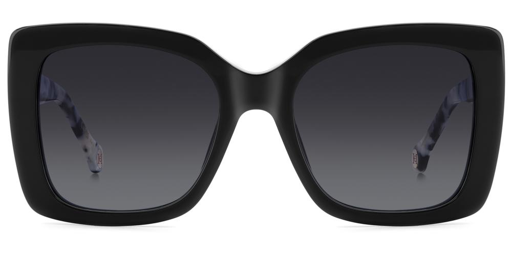 CAROLINA HERRERA SUNGLASSES HER 0258_G_S_807-9O_54 Sonnenbrille