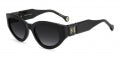 CAROLINA HERRERA SUNGLASSES HER 0370_S_807-9O_52 Sonnenbrille ansicht-3