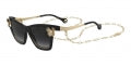 CAROLINA HERRERA SUNGLASSES HER 0399_S_807-9O_54 Sonnenbrille ansicht-3