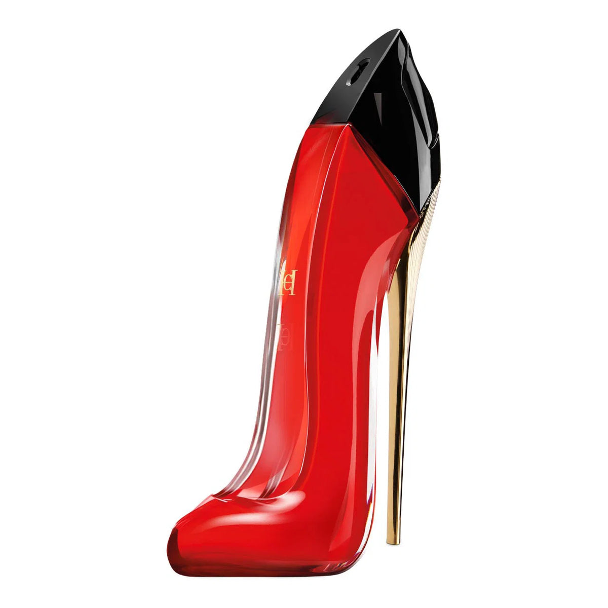 Carolina Herrera Very Good Girl Eau de Parfum 50 ml für Frauen