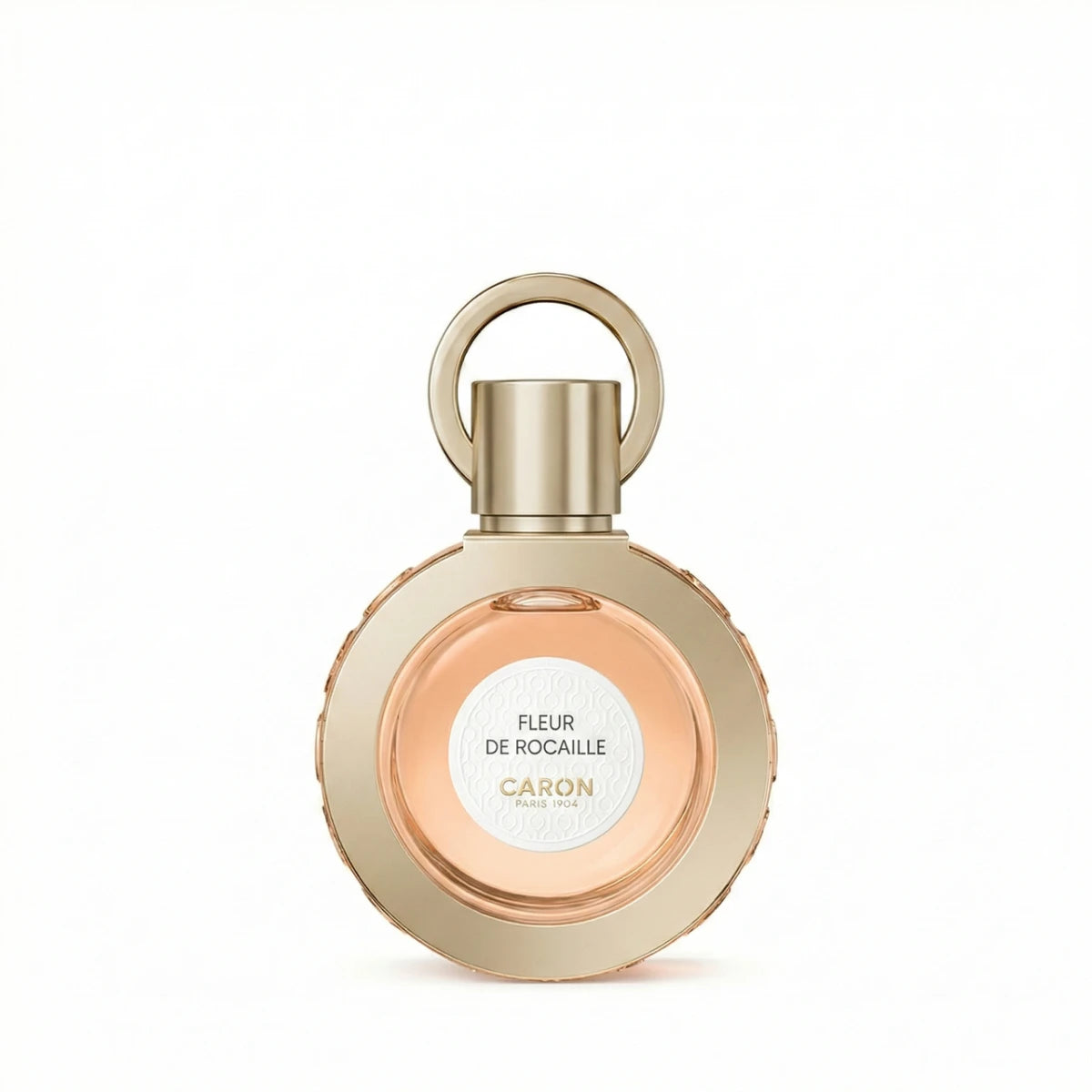 CARON FLEUR DE ROCAILLE EDP 50 ML