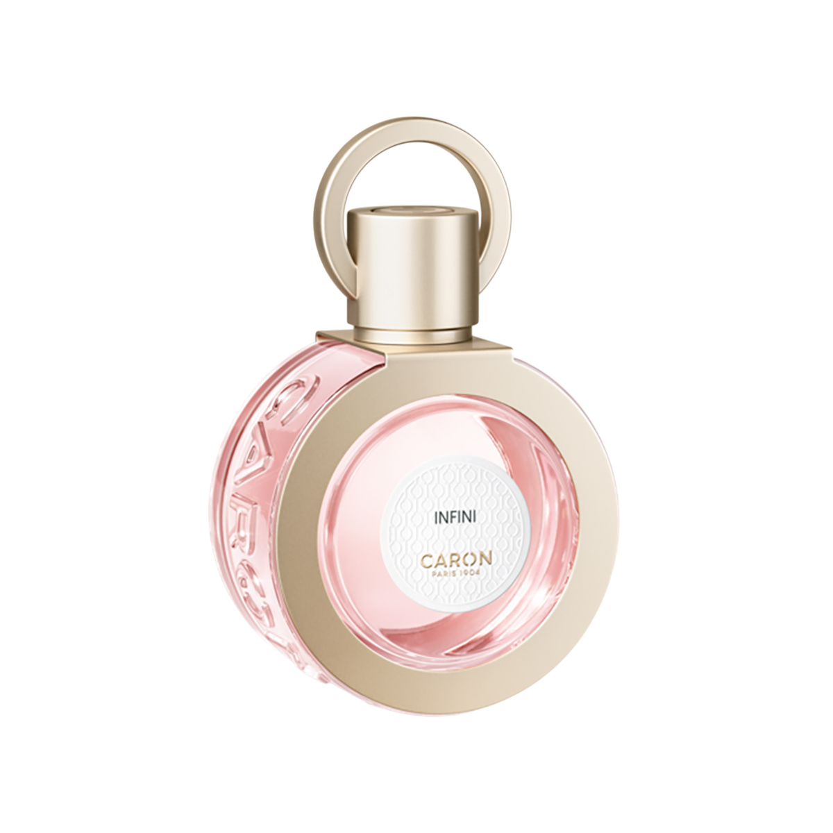 Caron Caron, Infini, Eau de Parfum, Für Frauen, 30 ml Regular