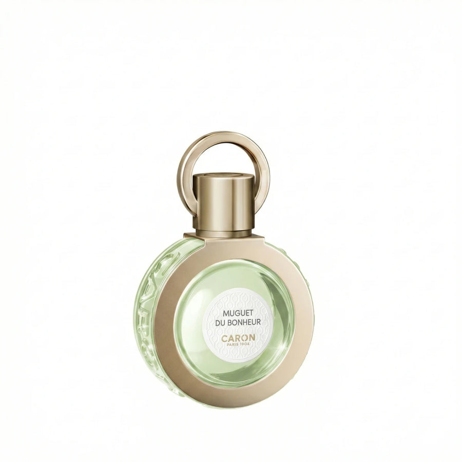 CARON MUGUET DU BONHEUR EDP 50 ML