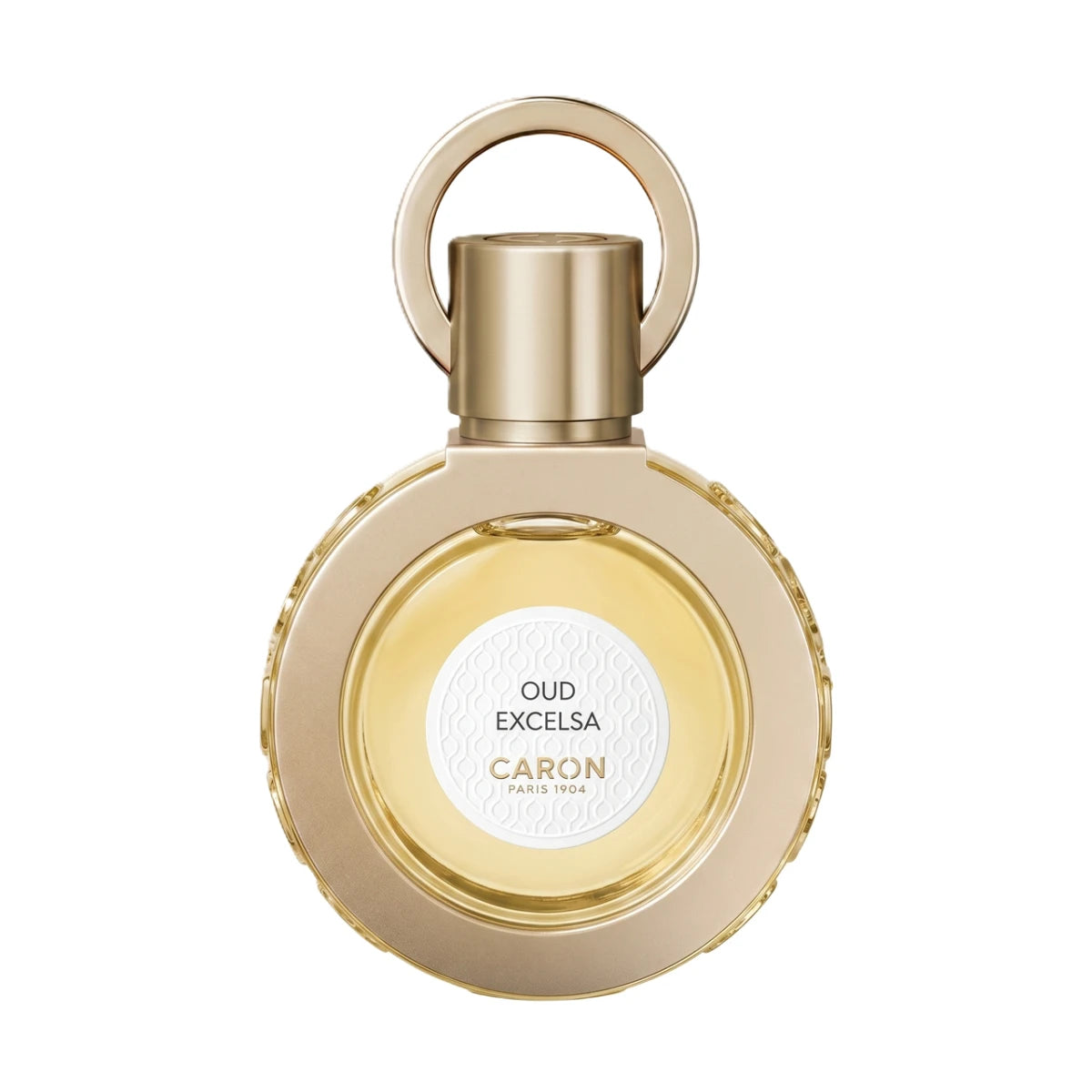 CARON OUD EXCELSA EDP 30 ML